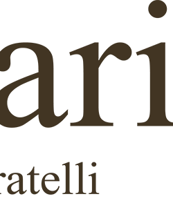 laric